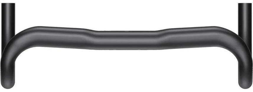 Zipp - Guidon Service Course 70 Ergo Guidons Zipp