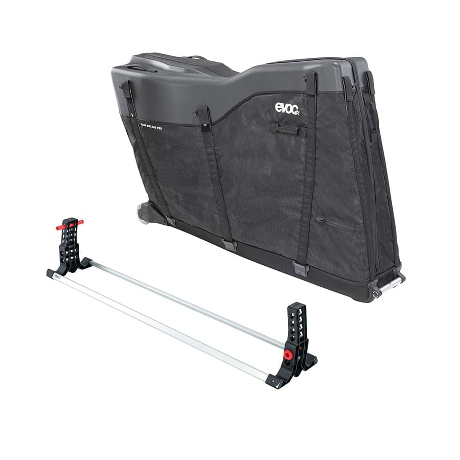 EVOC - Road Bike Bag Pro Sacs de transport EVOC