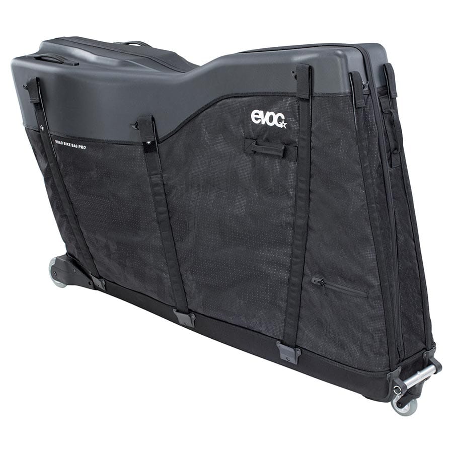 EVOC - Road Bike Bag Pro Sacs de transport EVOC