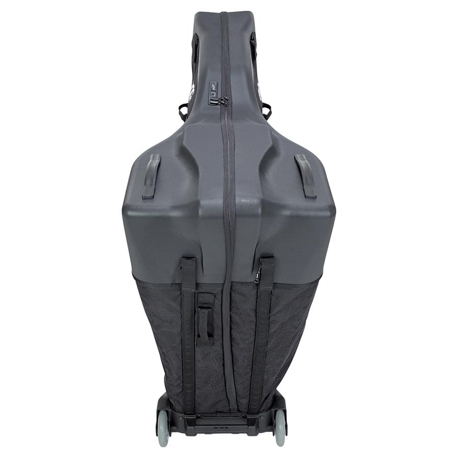 EVOC - Road Bike Bag Pro Sacs de transport EVOC