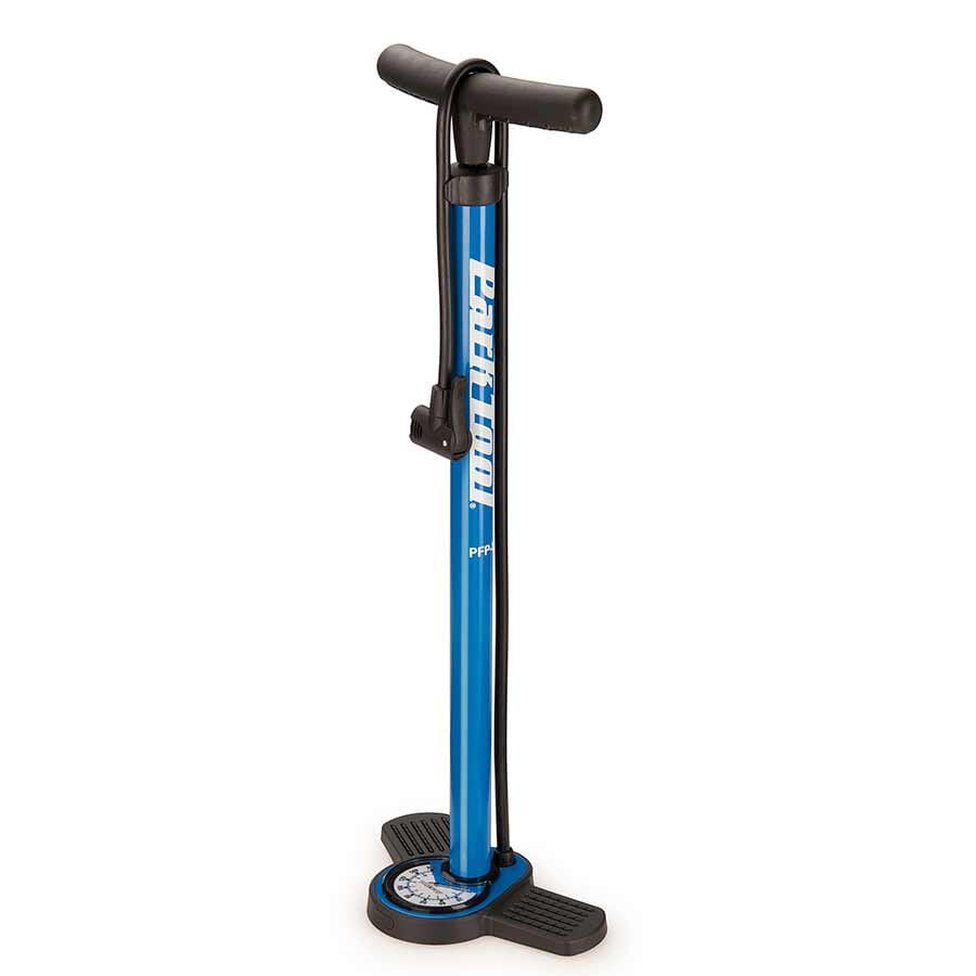 Park Tool - Pompe PFP-8 Outils Park Tool