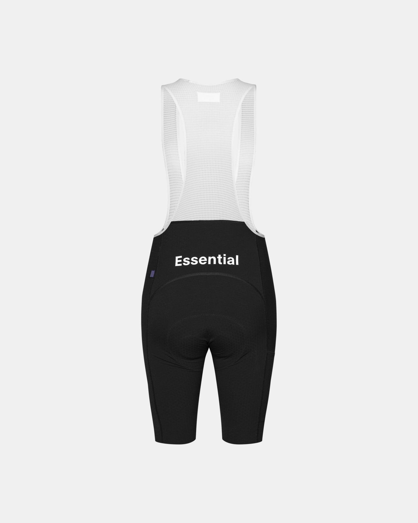 Pas Normal Studios - Bib Cargo Essential Light Femme Bibs Pas Normal Studios