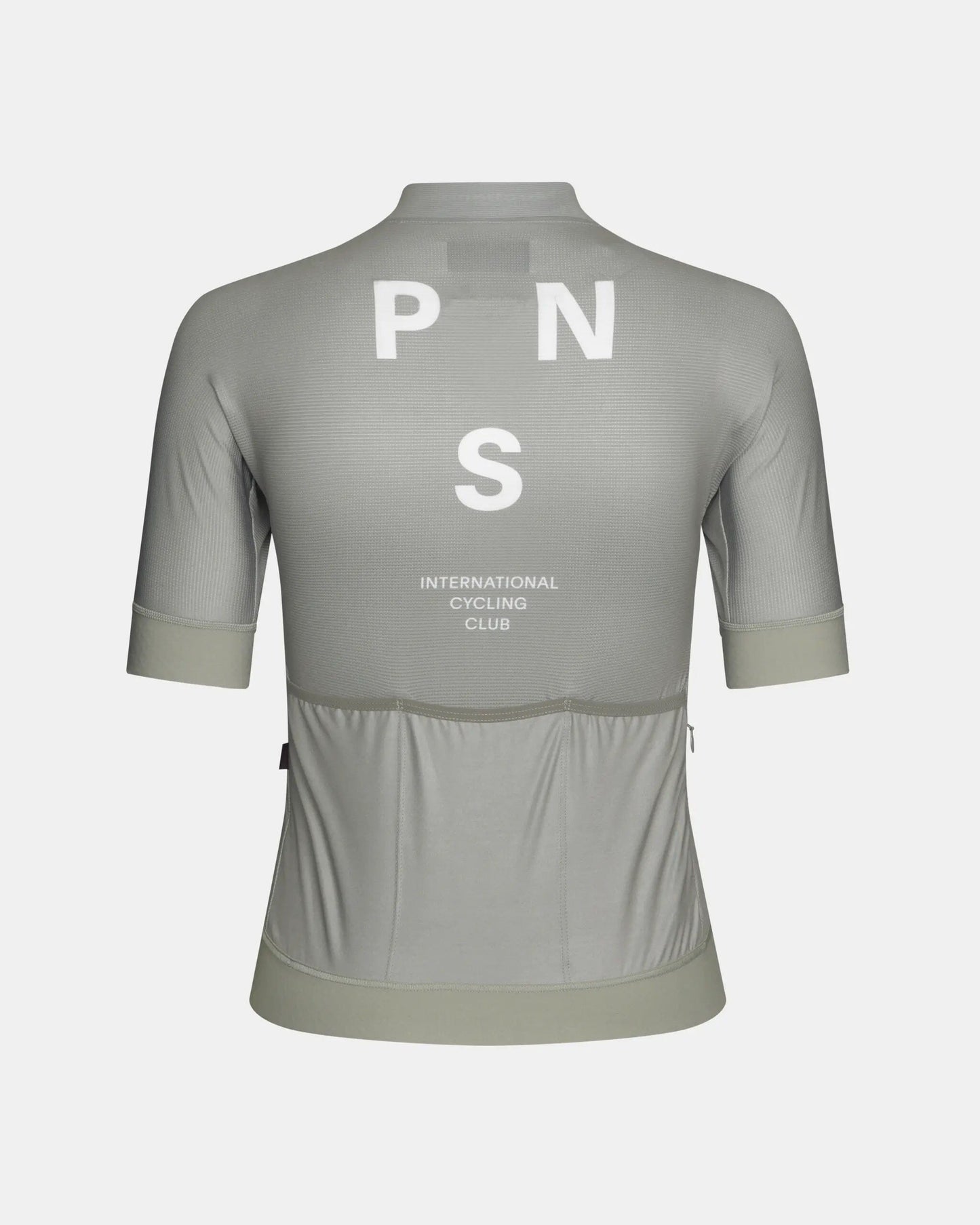 Pas Normal Studios - Maillot Mechanism Femme Maillots Pas Normal Studios