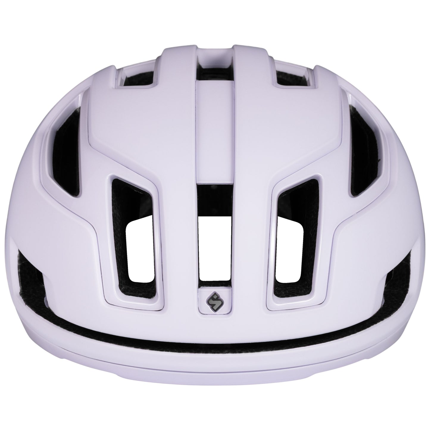 Sweet Protection - Casque Falconer 2Vi MIPS Casques Sweet Protection
