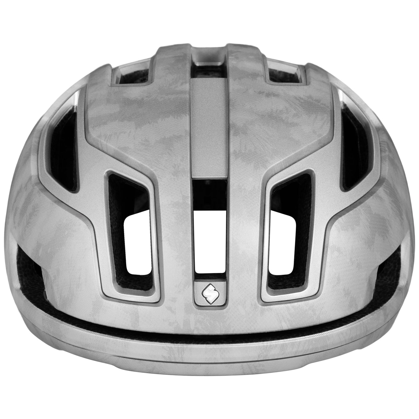 Sweet Protection - Casque Falconer 2Vi MIPS Casques Sweet Protection