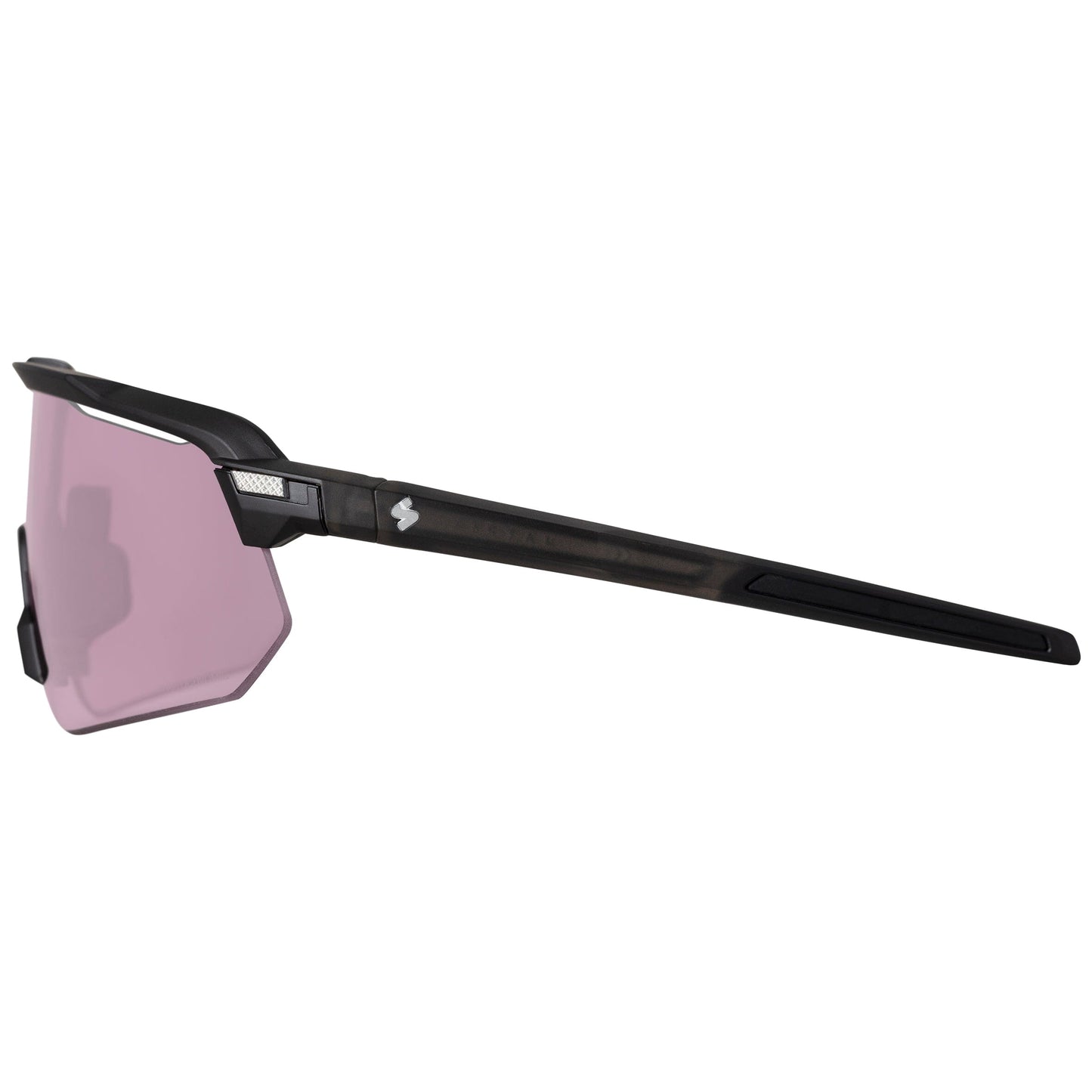 Sweet Protection - Lunettes Shinobi Rig Photochromic Lunettes Sweet Protection
