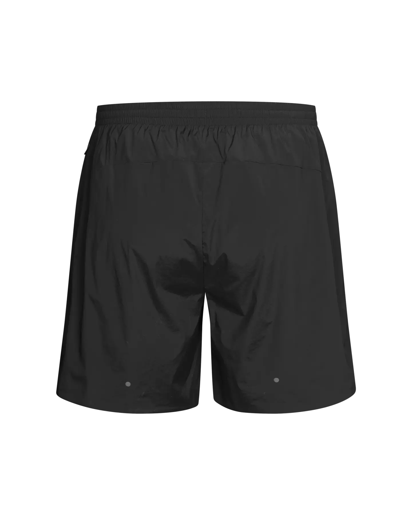 Pas Normal Studios - Shorts Balance Homme Shorts Pas Normal Studios