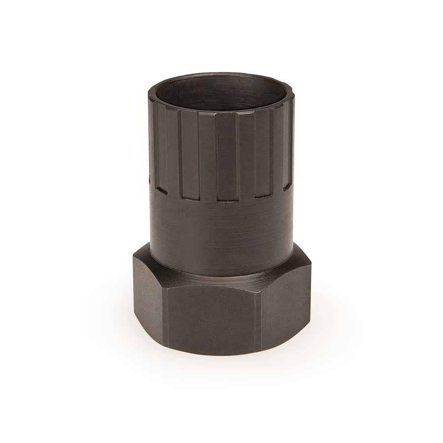 Park Tool, FR-1.3, Démonte roue libre, Shimano, Sachs Aris, Sun Race velocartel