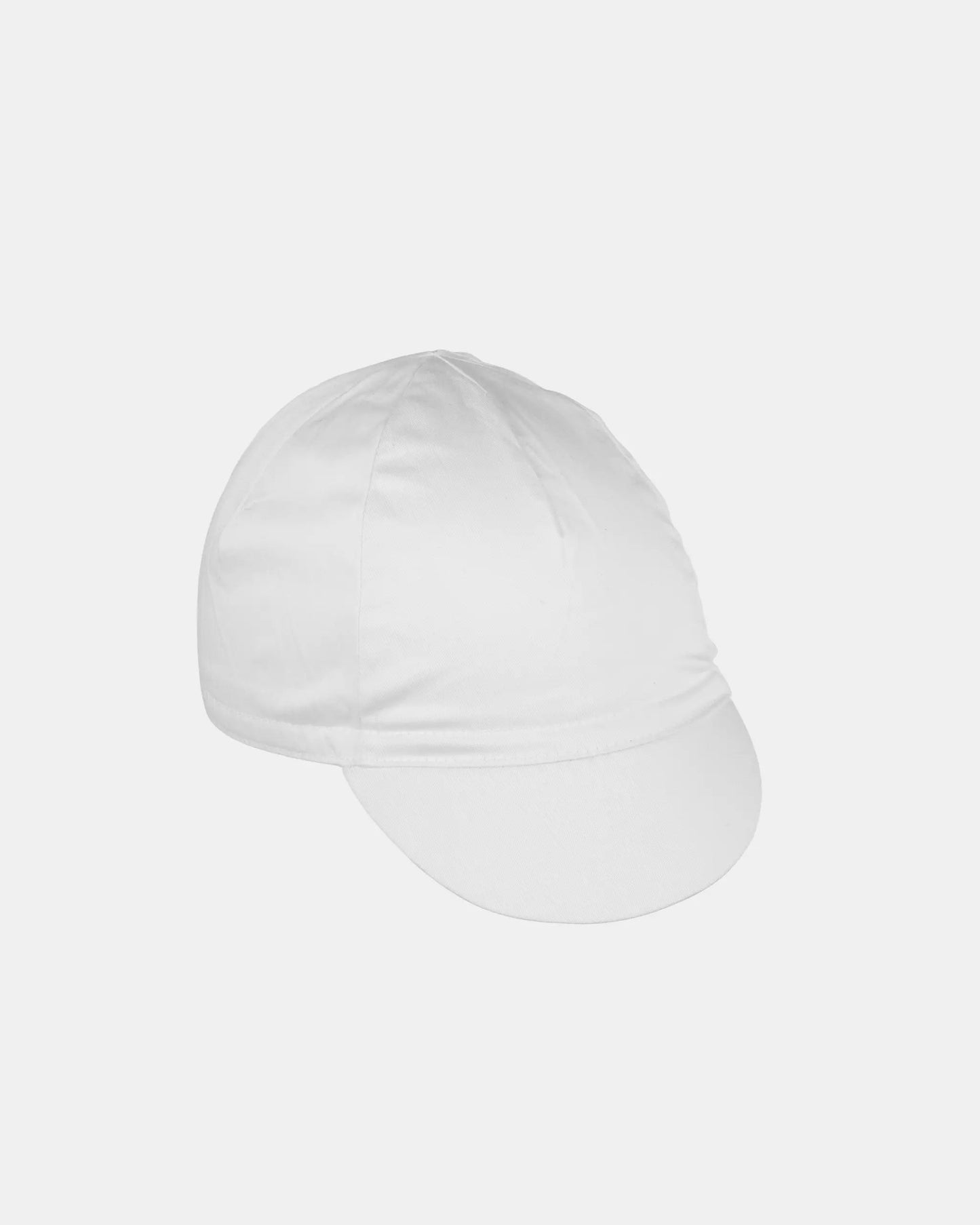 Casquette Logo Pas Normal Studios velocartel
