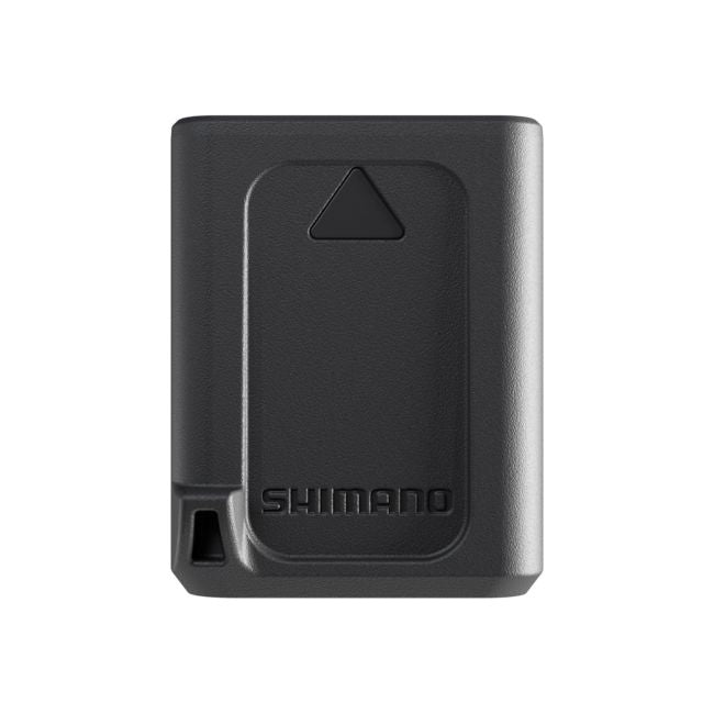 SHIMANO - BATTERIE, BT-DN320 velocartel
