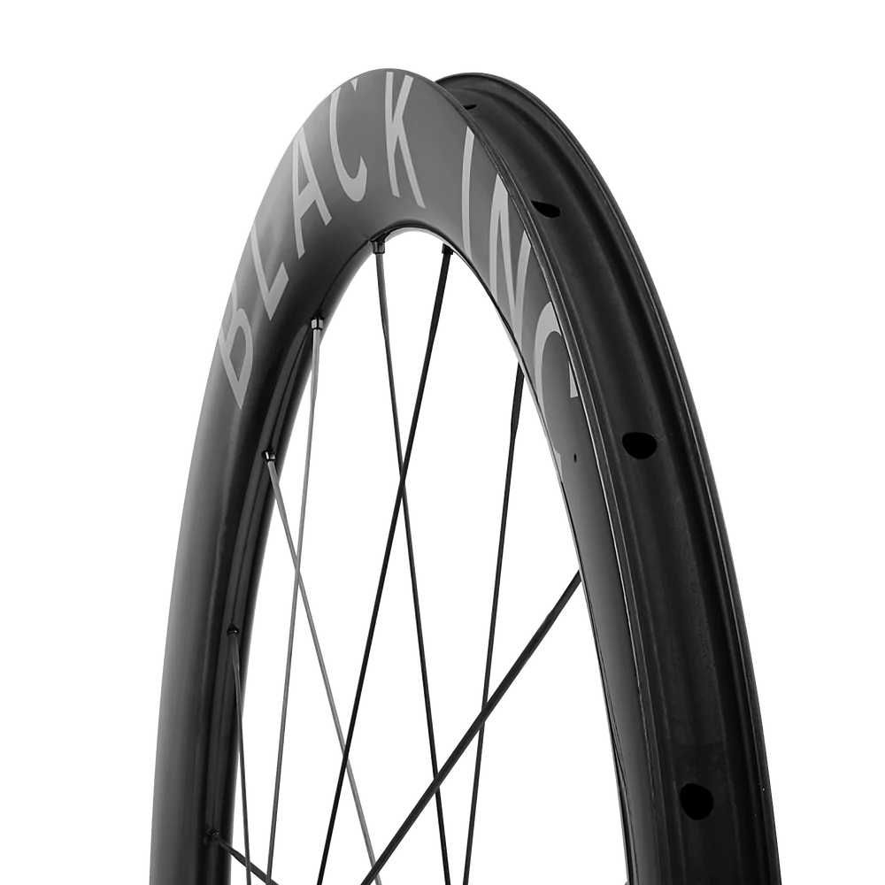 Black Inc - Roues 48/58 Roues Black Inc