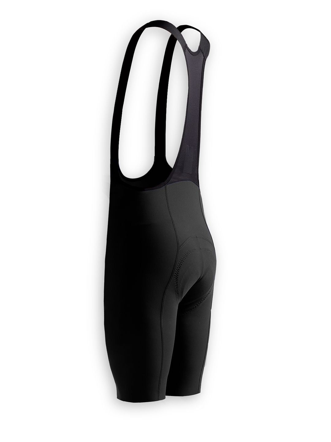 Vélo Cartel - Bib HD Pro 2.0 Femme CCC (Cartel Cycling Club) - PRÉVENTE Bibs Vélo Cartel