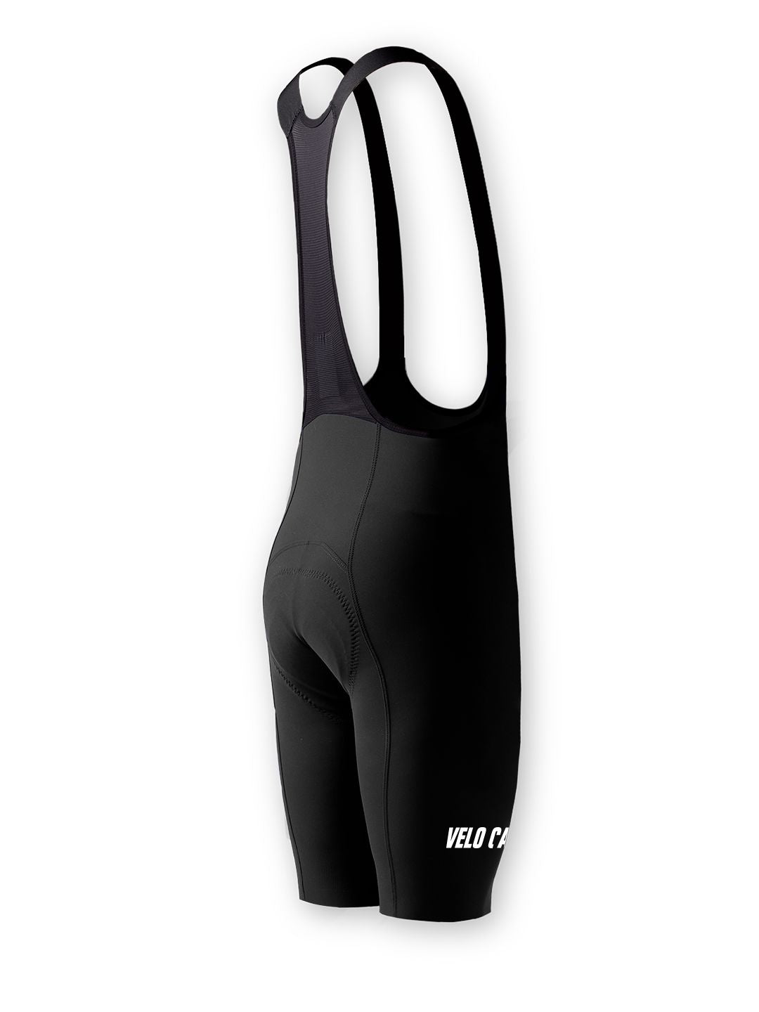 Vélo Cartel - Bib HD Pro 2.0 Femme CCC (Cartel Cycling Club) - PRÉVENTE Bibs Vélo Cartel