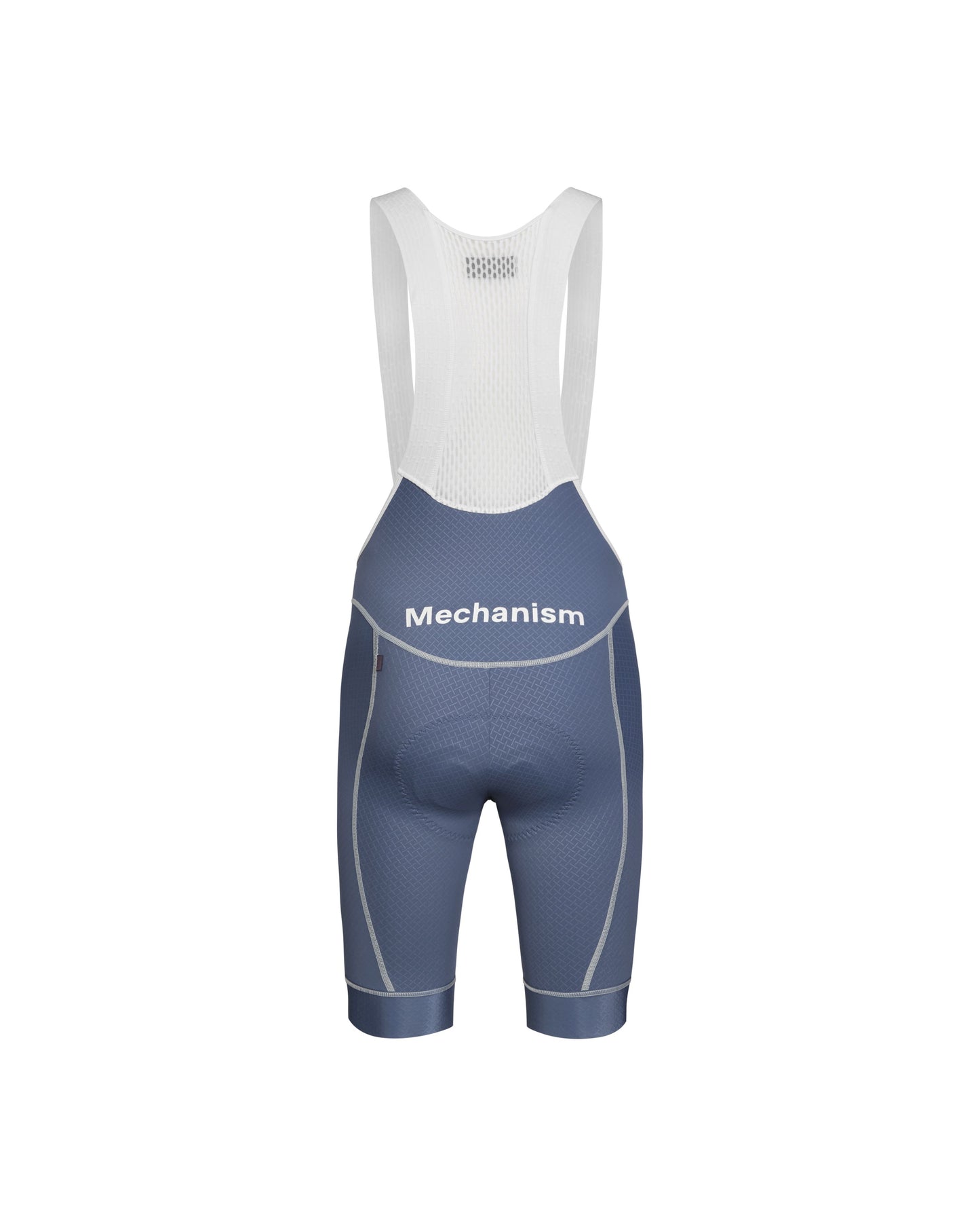 Pas Normal Studios - Bib Mechanism Homme SS25 Bibs Pas Normal Studios