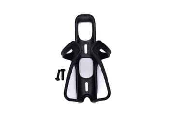 Enve - Porte-bidon CIM en carbone Porte-bidon Enve
