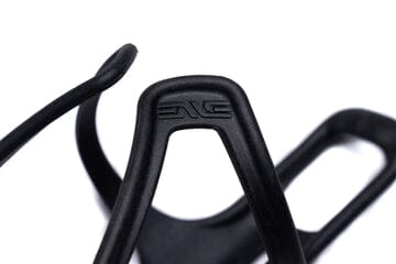 Enve - Porte-bidon CIM en carbone Porte-bidon Enve