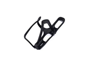 Enve - Porte-bidon CIM en carbone Porte-bidon Enve