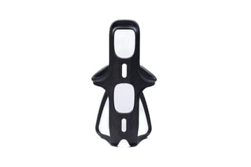 Enve - Porte-bidon CIM en carbone Porte-bidon Enve
