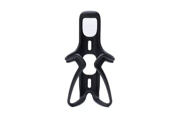 Enve - Porte-bidon CIM en carbone Porte-bidon Enve