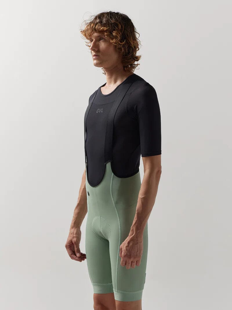 Givelo - Bib Essentl Homme Bibs Givelo XS Mint