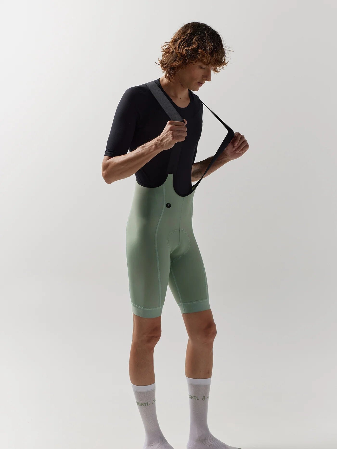 Givelo - Bib Essentl Homme Bibs Givelo