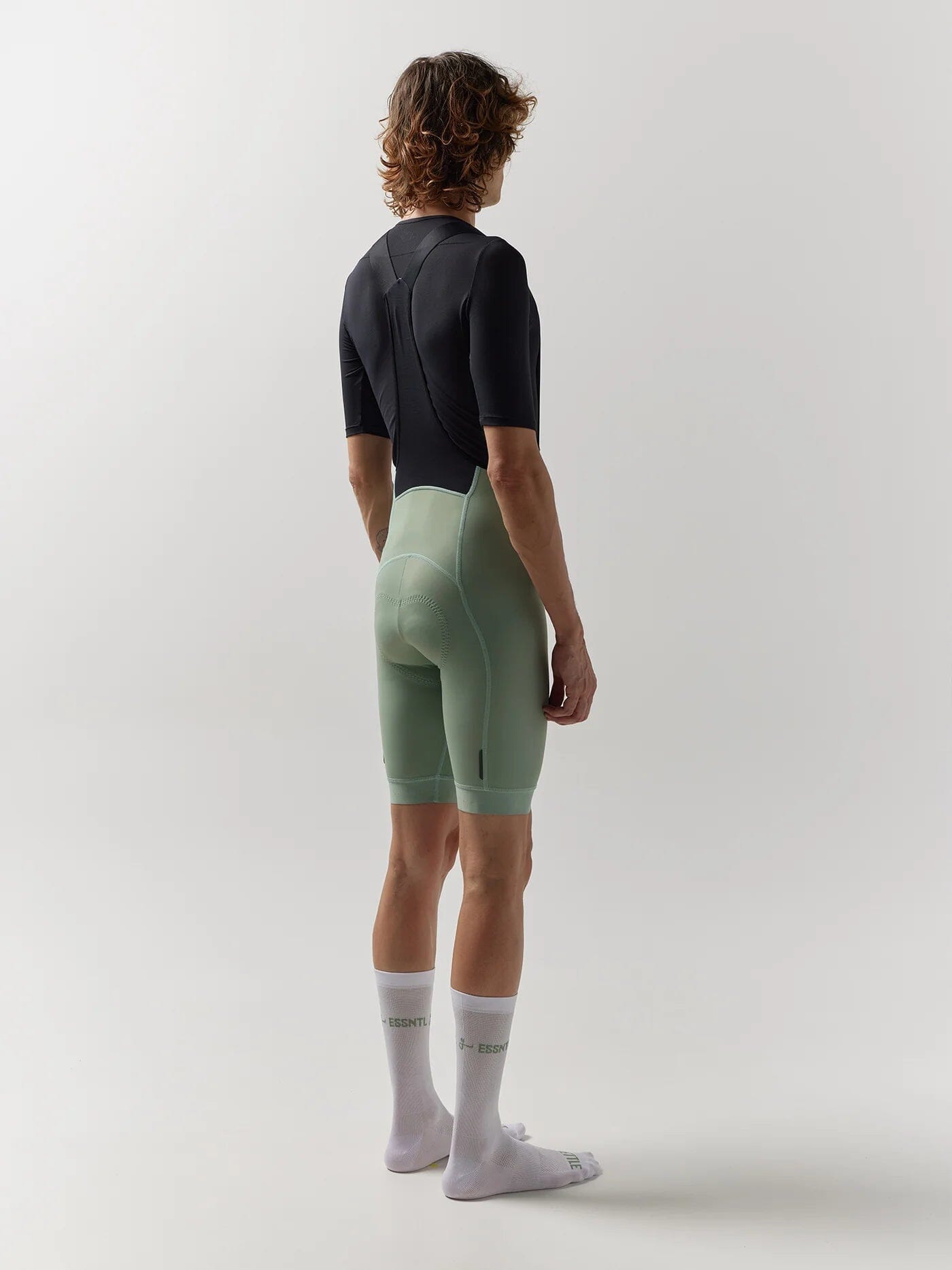Givelo - Bib Essentl Homme Bibs Givelo