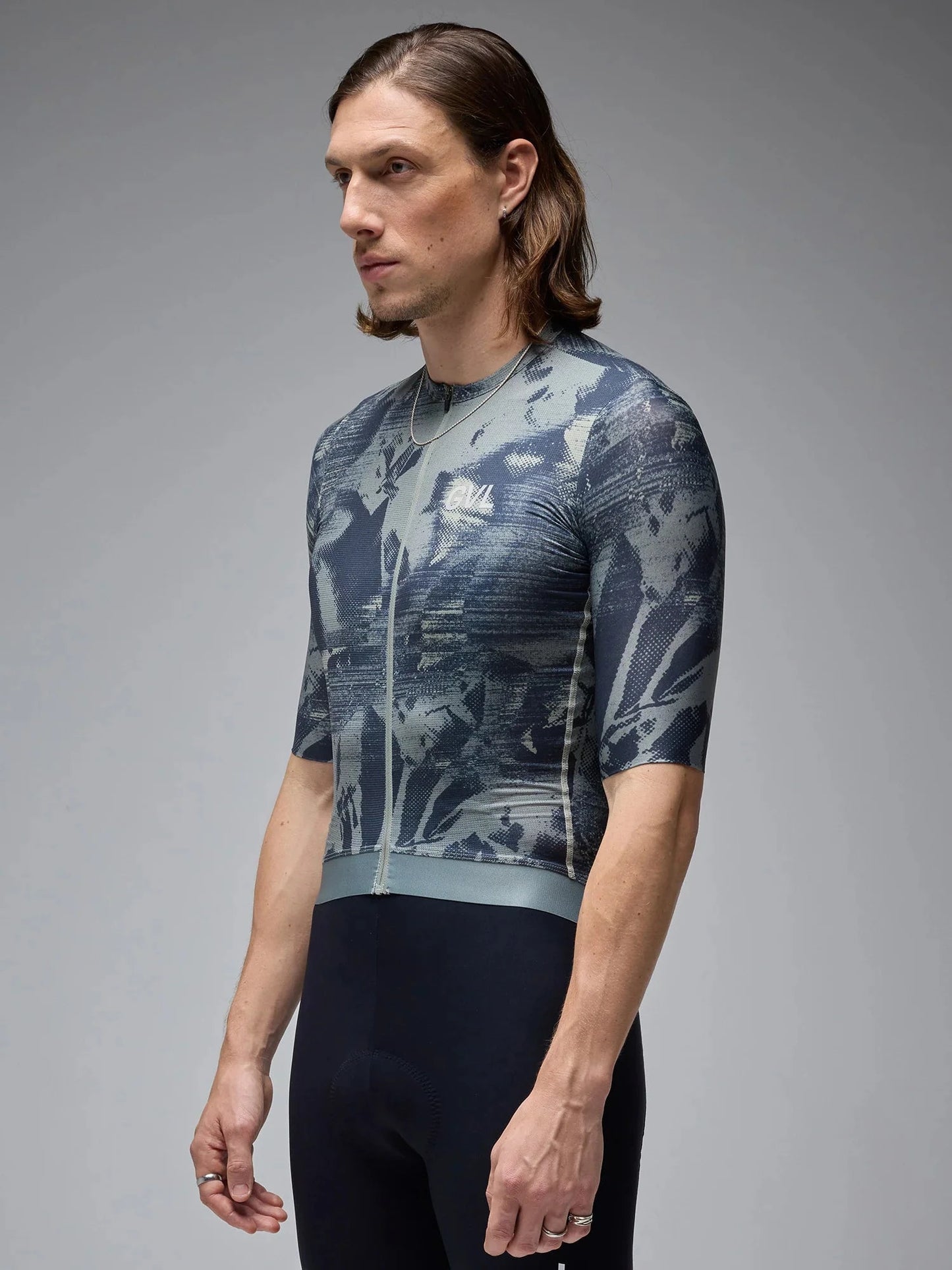 Givelo - Maillot Unisexe C.D.A Maillots Givelo