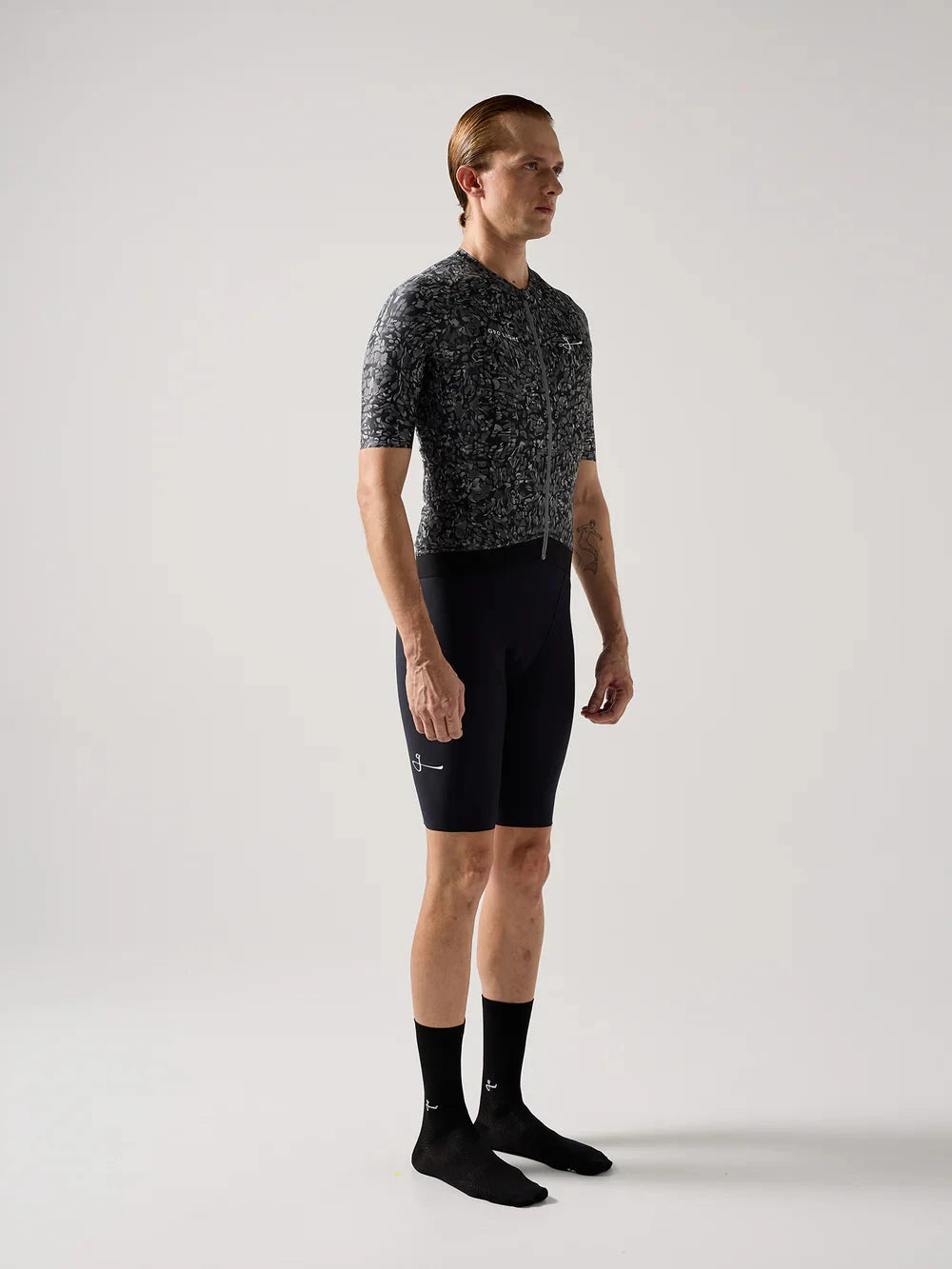 Givelo - Maillot Unisexe G90 Light Maillots Givelo