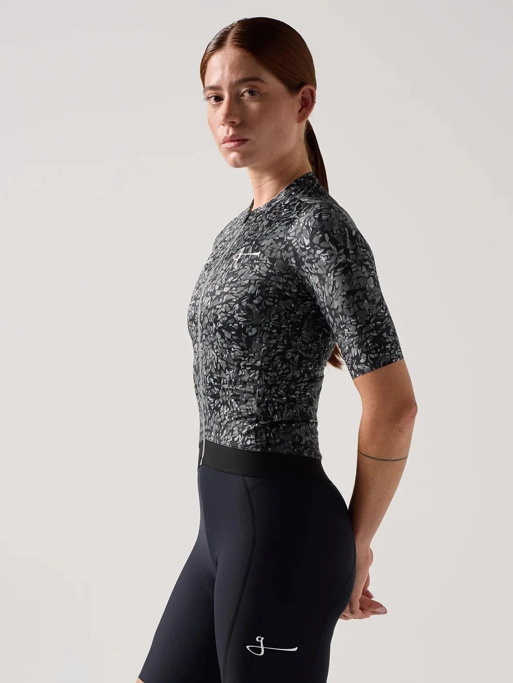 Givelo - Maillot Unisexe G90 Light Maillots Givelo