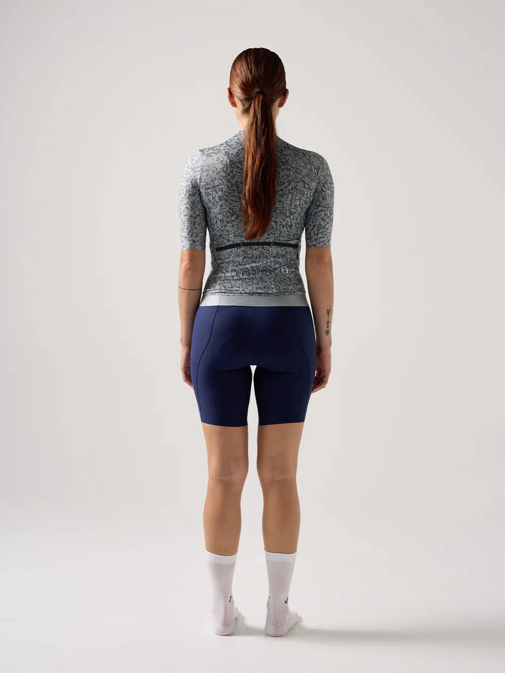 Givelo - Maillot Unisexe G90 Light Maillots Givelo