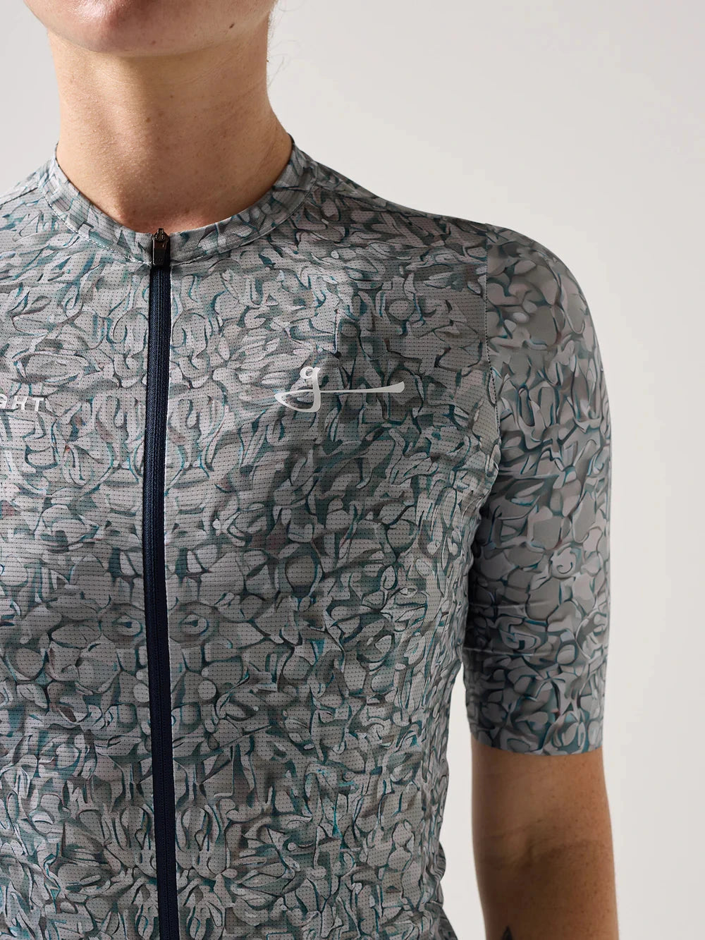 Givelo - Maillot Unisexe G90 Light Maillots Givelo