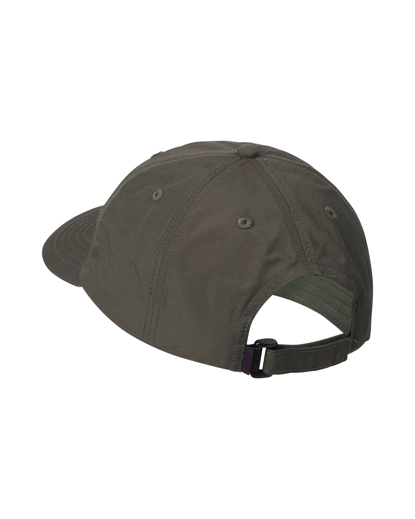 Pas Normal Studios - Casquette Off-Race Limestone Casquettes Casual Pas Normal Studios