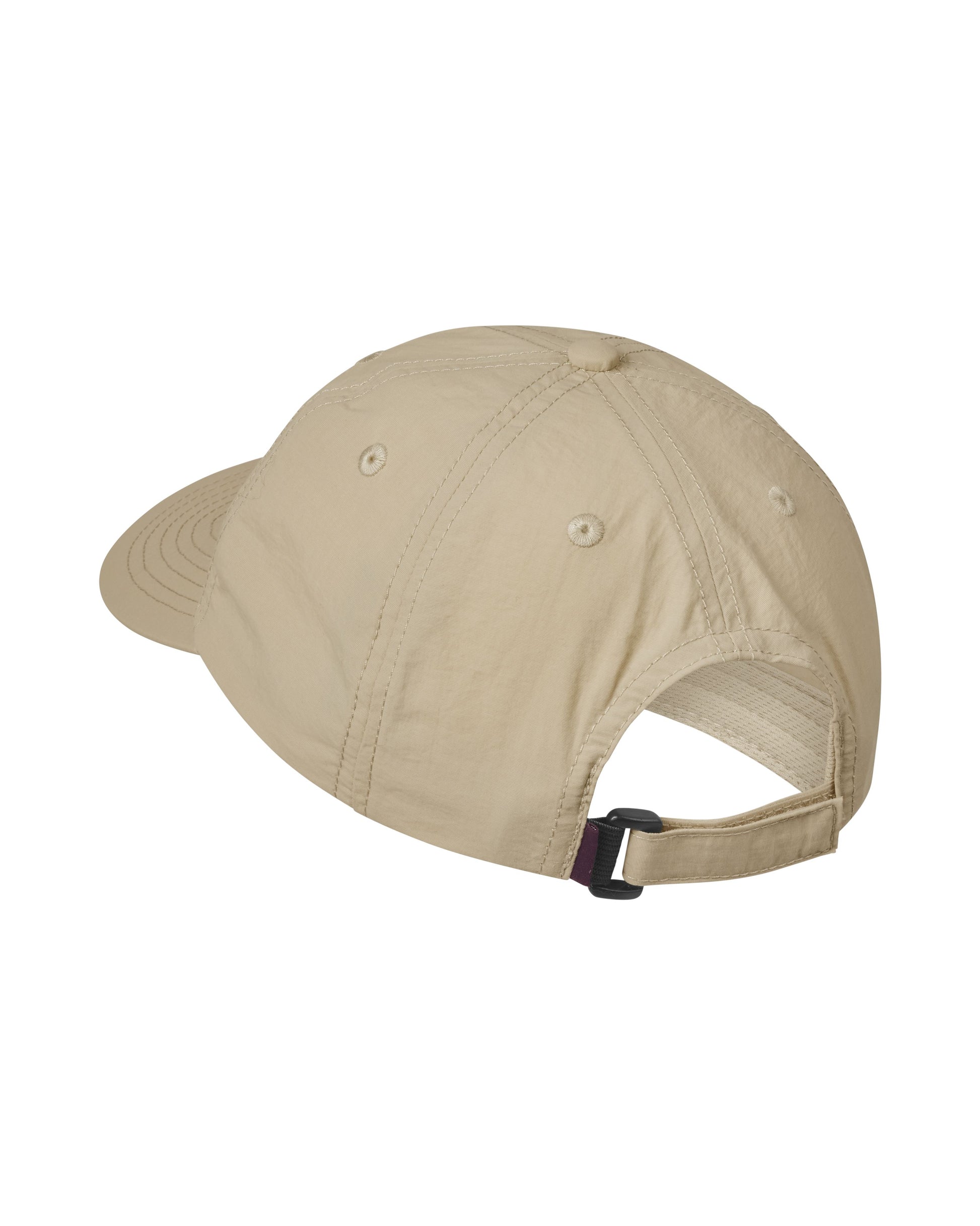 Pas Normal Studios - Casquette Off-Race Limestone Casquettes Casual Pas Normal Studios