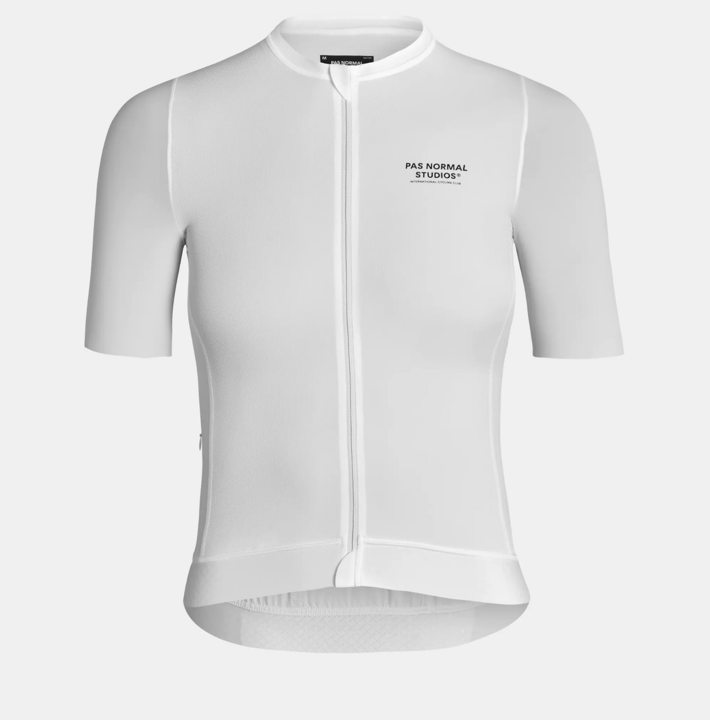 Pas Normal Studios Maillot Solitude Femme SS24