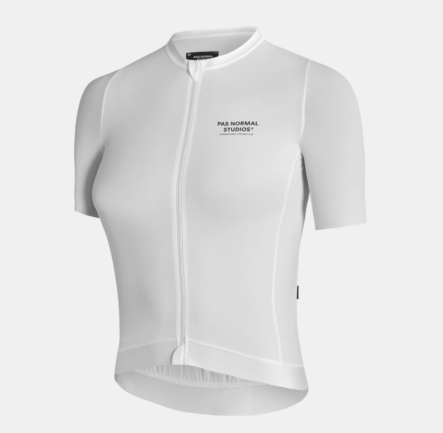 Pas Normal Studios Maillot Solitude Femme SS24