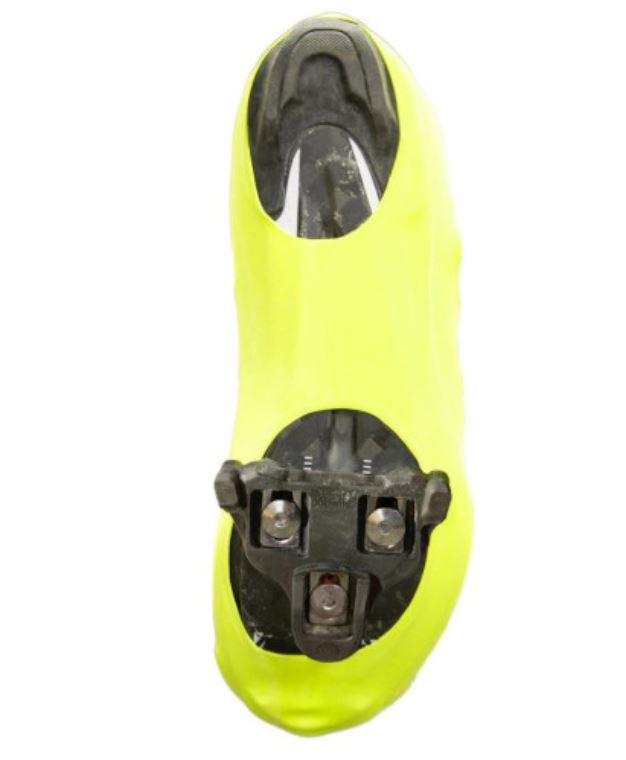 Velotoze - Couvre-chaussures Warmers Velotoze