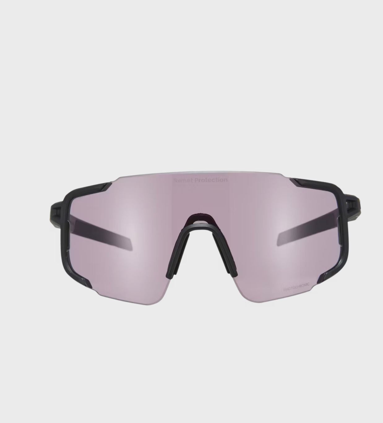 Lentille Ronin Max RIG Photochromique Lentilles de remplacement Sweet Protection