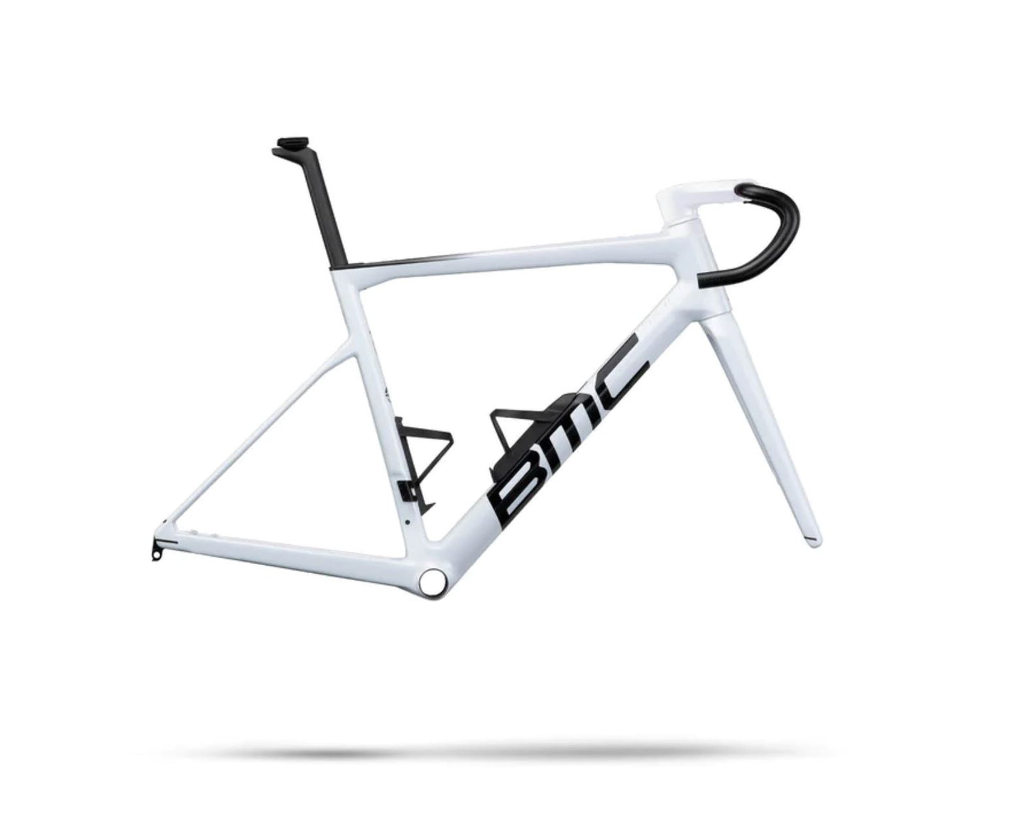 BMC - Teammachine SLR 01 MOD Vélos de route BMC 47