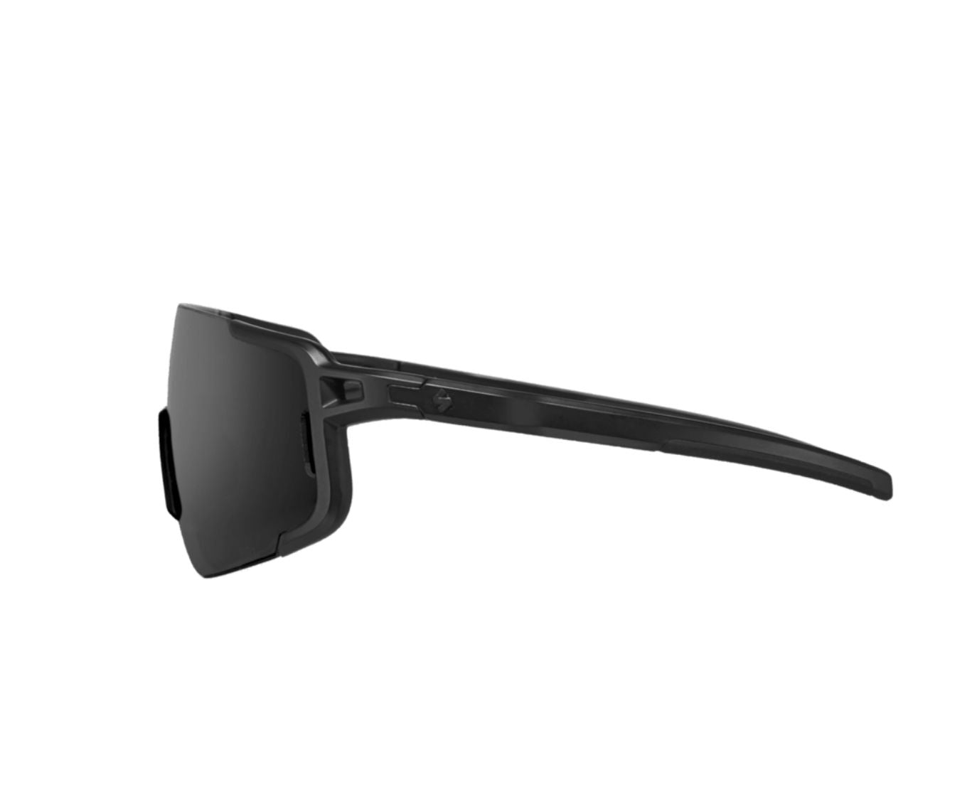 Sweet protection - Lunettes Ronin Polarized Lentilles de remplacement Sweet Protection