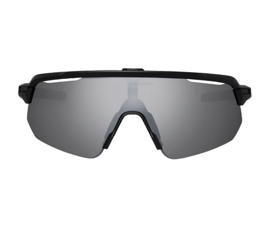 Sweet Protection - Sunglasses RIG Polarized Sunglasses Replacement Lenses Sweet Protection