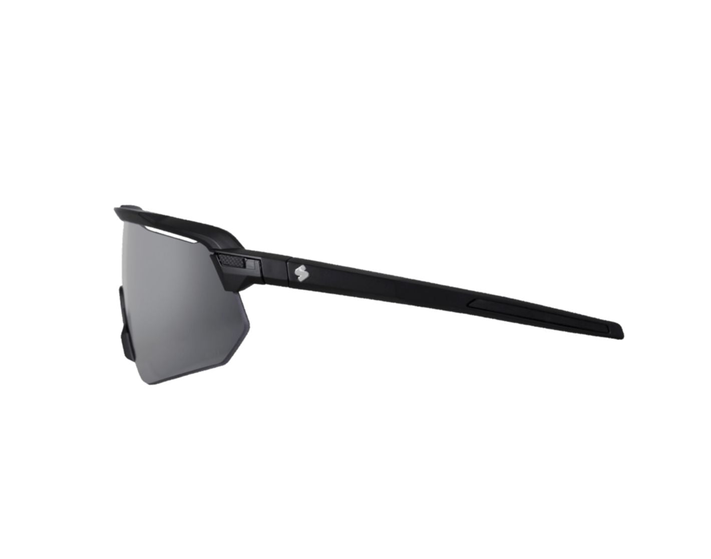 Sweet protection - Lunettes Shinobi RIG Polarized Lentilles de remplacement Sweet Protection