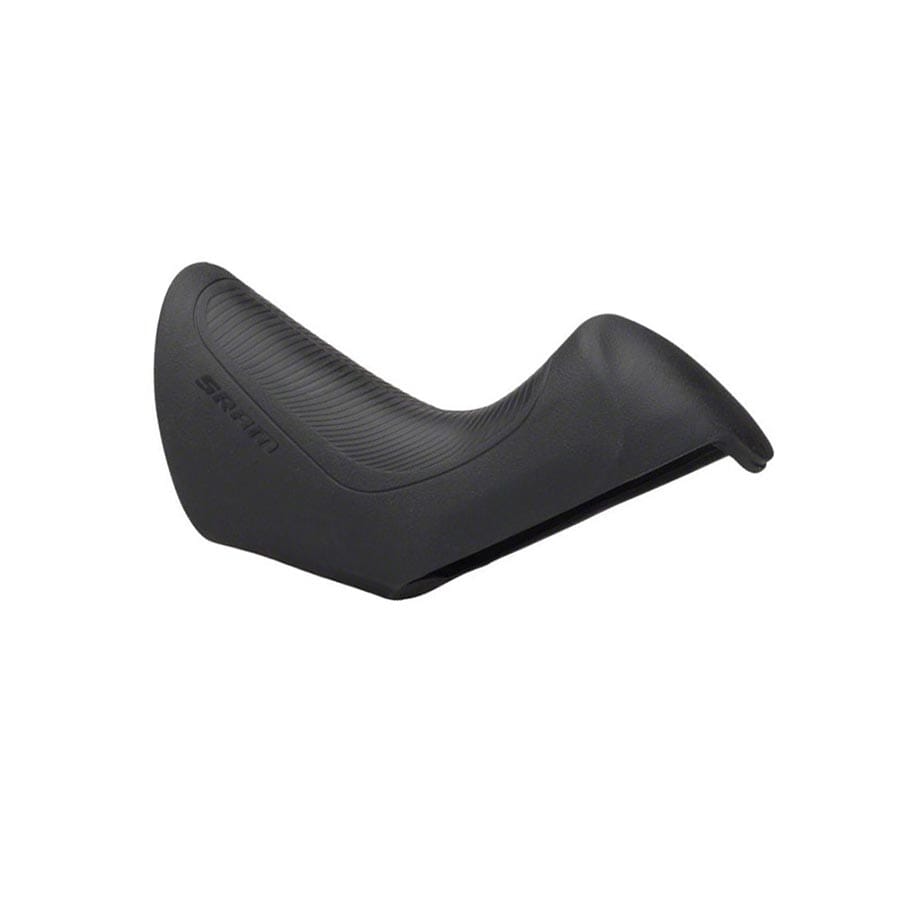 SRAM Cocottes eTap AXS paire (hood covers) velocartel