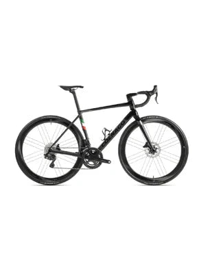 Colnago - C68 All Road (Cadre seulement) Vélos de route Colnago