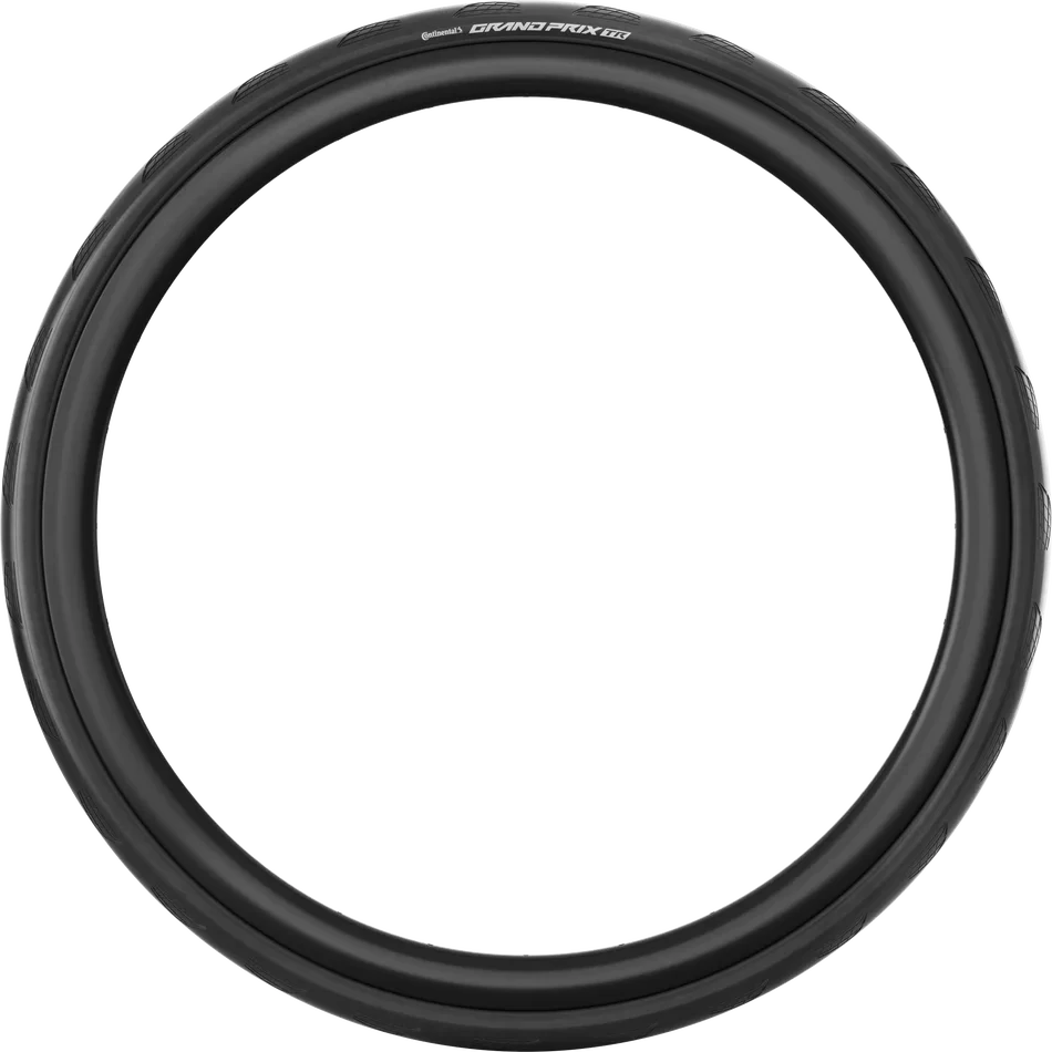 Continental - Grand Prix TR Pneus Continental
