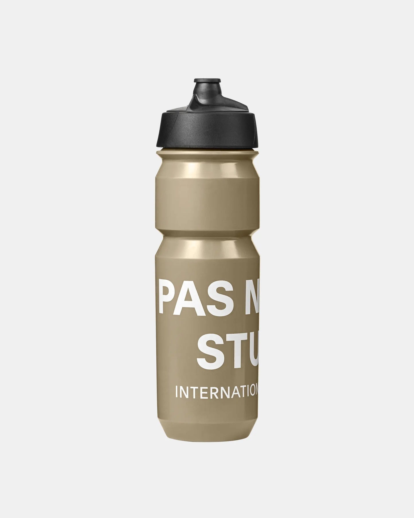 Pas Normal Studios - Bidon Escapism Bidons Pas Normal Studios Beige