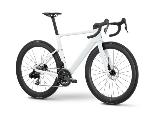 Rose - Shave FF Force AXS Vélos de route Rose
