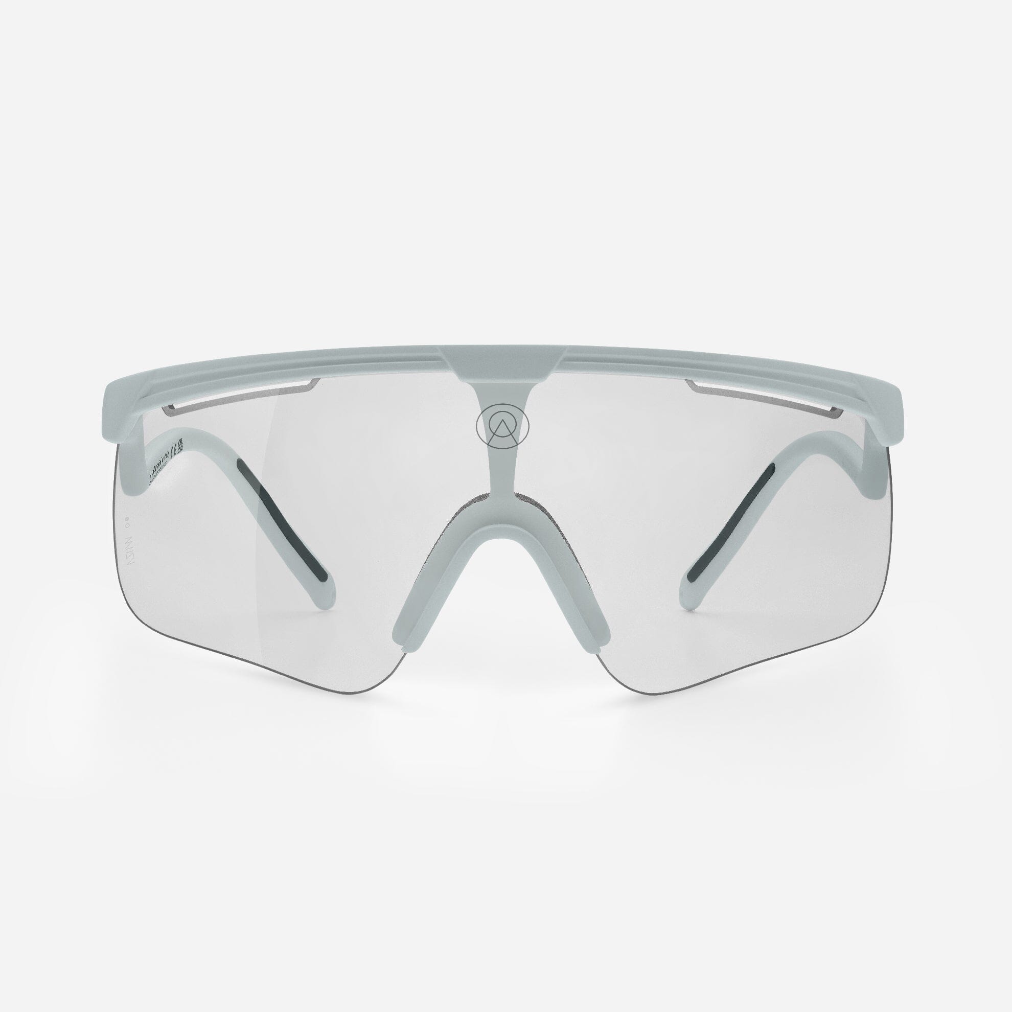 Alba Optics - Sunglasses Delta F-Lens (Photochromic) - velocartel