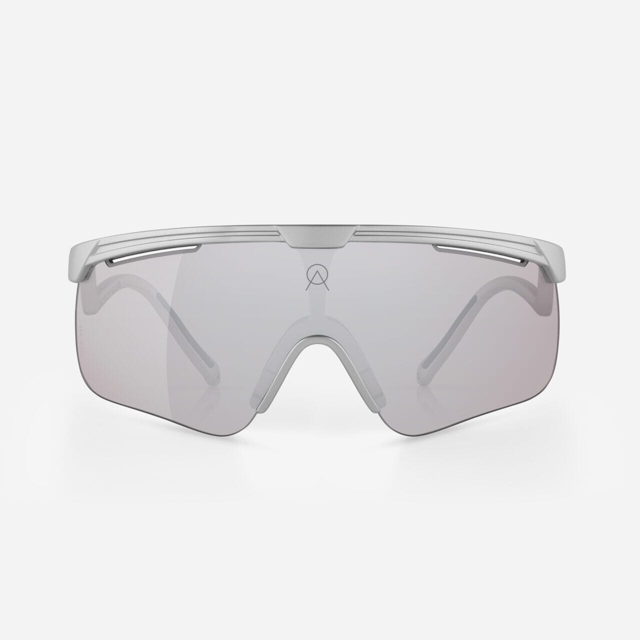 Alba Optics - Lunettes Delta Lunettes Alba Optics SLV VZUM ALU