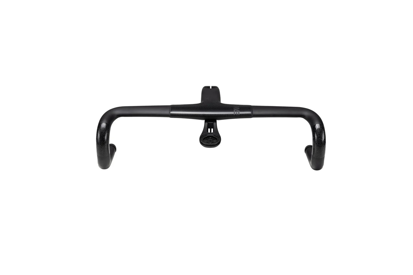 Enve - SES AR Guidon Monocoque Guidons Enve