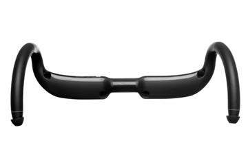 ENVE - Guidon SES aero
